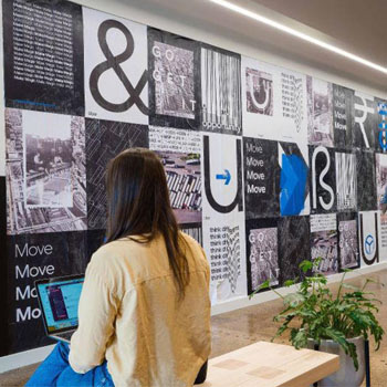 Highest paying internships in the US